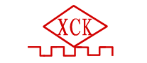 XCK怎么样