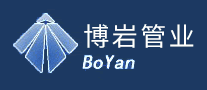 博岩BoYan怎么样