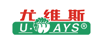 深海鱼油行业排行榜第6名 | 尤维斯Uways