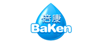 倍康BaKen怎么样