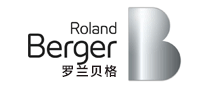 管理咨询公司行业排行榜第1名 | RolandBerger罗兰贝格