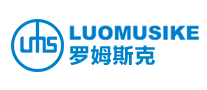 罗姆斯克LUOMUSIKE怎么样