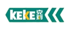 KEKE克刻怎么样