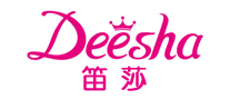 童装行业排行榜第7名 | 笛莎Deesha