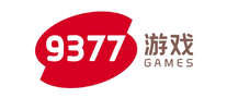 9377游戏怎么样