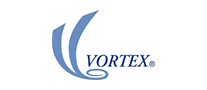 数控车床行业排行榜第10名 | VORTEX涡流纺