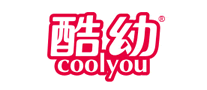 酷幼Coolyou怎么样