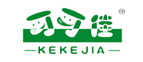 可可佳KEKEJIA怎么样