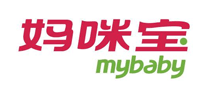 妈咪宝mybaby怎么样