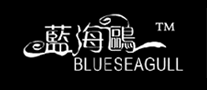 皮带行业排行榜第3名 | 蓝海鸥BLUESEAGULL