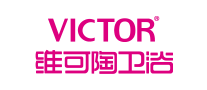 维可陶VICTOR怎么样