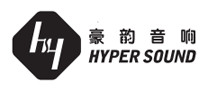 豪韵HYPER SOUND怎么样