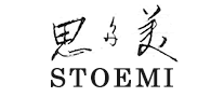 放大镜行业排行榜第9名 | 思多美STOEMI