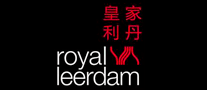 玻璃杯行业排行榜第10名 | RoyalLeerdam皇家利丹