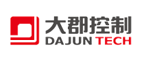 大郡控制DAJUNTECH怎么样