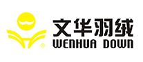 WENHUADOWN文华羽绒怎么样