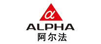 阿尔法ALPHA怎么样