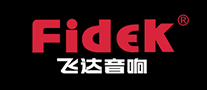 飞达音响Fidek怎么样