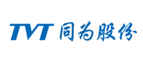 同为TVT怎么样