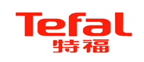 不粘锅行业排行榜第4名 | TEFAL特福