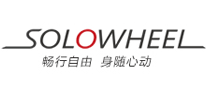 SOLOWHEEL乐控怎么样