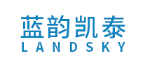 蓝韵凯泰LANDSKY怎么样