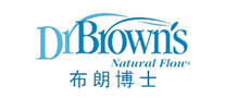 Dr.Brown's布朗博士怎么样