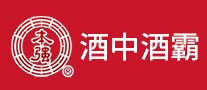 得士高DESIGLE怎么样