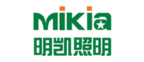 明凯Mikia怎么样