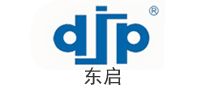 东启DJP怎么样