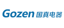 国真Gozen怎么样