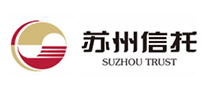 苏州信托SUZHOUTRUST怎么样