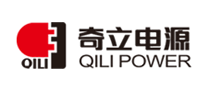 奇立QILI怎么样