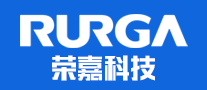 荣嘉RURGA怎么样