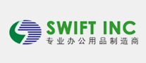 斯韦特SWIFT怎么样