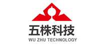 五株WUZHU怎么样