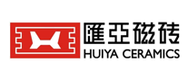 大理石瓷砖行业排行榜第10名 | HUIYA汇亚