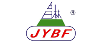 昌林JYBF怎么样