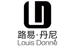 路易丹尼LOUISDONNE怎么样