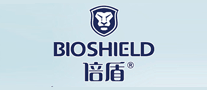 清洁剂行业排行榜第3名 | 倍盾BIOSHIELD