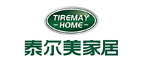 泰尔美家居TIREMAY怎么样