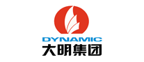 大明DYNAMIC怎么样