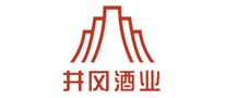 井冈牌怎么样