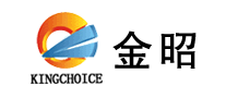 金昭Kingchoice怎么样