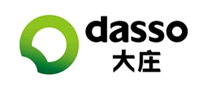 DASSO大庄怎么样