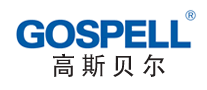 机顶盒接收器行业排行榜第8名 | 高斯贝尔GOSPELL