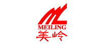 水泥瓦行业排行榜第3名 | 美岭MEILING