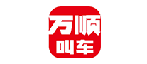 口罩行业排行榜第1名 | 硕源SUOREC