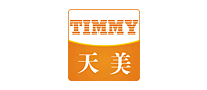 办公设备行业排行榜第8名 | 天美Timmy