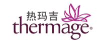 Thermage热玛吉怎么样